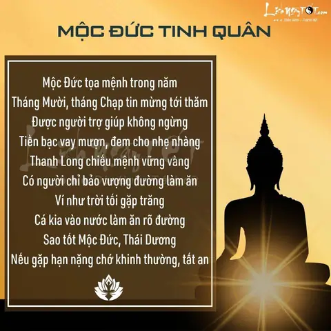 Bài Lễ Cúng Sao Giải Hạn 2026: Văn Khấn Đầy Đủ, Lễ Vật Và Cách Đọc Bài Lễ Cúng Sao Giải Hạn 2026: Văn Khấn Đầy Đủ, Lễ Vật Và Cách Đọc