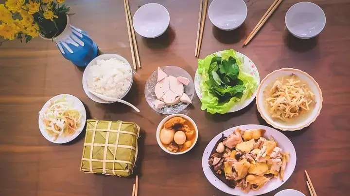Bài Nguyện Cúng Mùng 3 Tết Bính Ngọ 2027: Văn Khấn Đầy Đủ, Mâm Cúng Và Cách Hóa Vàng Bài Nguyện Cúng Mùng 3 Tết Bính Ngọ 2027: Văn Khấn Đầy Đủ, Mâm Cúng Và Cách Hóa Vàng