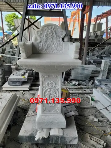 Bài Văn Cúng Chùa Hương Tích Hà Tĩnh: Mẫu Văn Khấn Đầy Đủ Và Lễ Vật Bài Văn Cúng Chùa Hương Tích Hà Tĩnh: Mẫu Văn Khấn Đầy Đủ Và Lễ Vật
