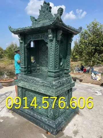 Bài Văn Cúng Chùa Hương Tích Hà Tĩnh: Mẫu Văn Khấn Đầy Đủ Và Lễ Vật Bài Văn Cúng Chùa Hương Tích Hà Tĩnh: Mẫu Văn Khấn Đầy Đủ Và Lễ Vật