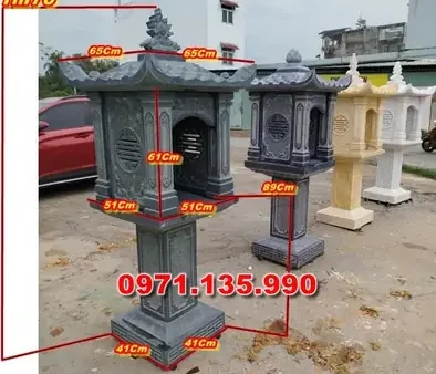 Bài Văn Cúng Chùa Hương Tích Hà Tĩnh: Mẫu Văn Khấn Đầy Đủ Và Lễ Vật