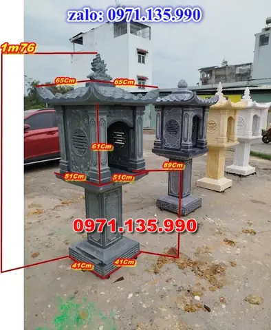 Bài Văn Cúng Chùa Hương Tích Hà Tĩnh: Mẫu Văn Khấn Đầy Đủ Và Lễ Vật Bài Văn Cúng Chùa Hương Tích Hà Tĩnh: Mẫu Văn Khấn Đầy Đủ Và Lễ Vật