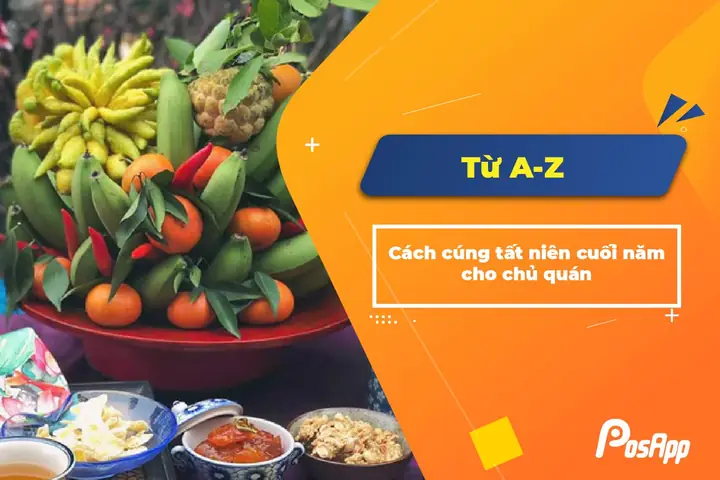 Cách Bài Trí Bàn Cúng Tất Niên Bànượng Bànạh Đúng Phong Tục Cổ Truyền Cùng Ý Nghĩa Từng Bàn Cách Bài Trí Bàn Cúng Tất Niên Bànượng Bànạh Đúng Phong Tục Cổ Truyền Cùng Ý Nghĩa Từng Bàn