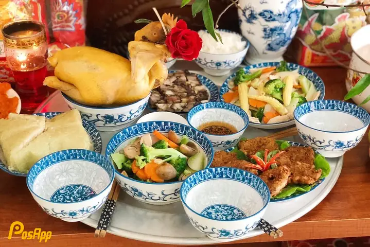 Cách Bài Trí Bàn Cúng Tất Niên Bànượng Bànạh Đúng Phong Tục Cổ Truyền Cùng Ý Nghĩa Từng Bàn Cách Bài Trí Bàn Cúng Tất Niên Bànượng Bànạh Đúng Phong Tục Cổ Truyền Cùng Ý Nghĩa Từng Bàn