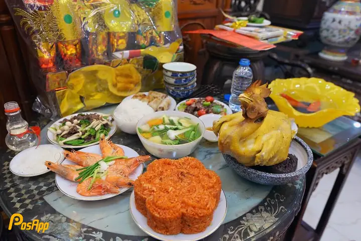 Cách Bài Trí Bàn Cúng Tất Niên Bànượng Bànạh Đúng Phong Tục Cổ Truyền Cùng Ý Nghĩa Từng Bàn Cách Bài Trí Bàn Cúng Tất Niên Bànượng Bànạh Đúng Phong Tục Cổ Truyền Cùng Ý Nghĩa Từng Bàn