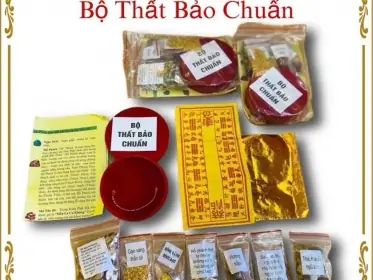 Mua Đồ Thờ Cúng Ở Quận 7: Chọn Cửa Hàng Uy Tín Và Sản Phẩm Phù Hợp Mua Đồ Thờ Cúng Ở Quận 7: Chọn Cửa Hàng Uy Tín Và Sản Phẩm Phù Hợp