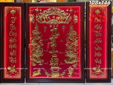 Mua Đồ Thờ Cúng Ở Quận 7: Chọn Cửa Hàng Uy Tín Và Sản Phẩm Phù Hợp Mua Đồ Thờ Cúng Ở Quận 7: Chọn Cửa Hàng Uy Tín Và Sản Phẩm Phù Hợp