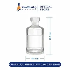 Mua Lọ Nhựa 50ml Đựng Rượu Cúng – Chọn Mẫu, Nắp Và Giá Mua Lọ Nhựa 50ml Đựng Rượu Cúng – Chọn Mẫu, Nắp Và Giá