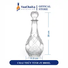 Mua Lọ Nhựa 50ml Đựng Rượu Cúng – Chọn Mẫu, Nắp Và Giá Mua Lọ Nhựa 50ml Đựng Rượu Cúng – Chọn Mẫu, Nắp Và Giá