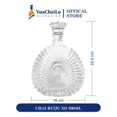 Mua Lọ Nhựa 50ml Đựng Rượu Cúng – Chọn Mẫu, Nắp Và Giá Mua Lọ Nhựa 50ml Đựng Rượu Cúng – Chọn Mẫu, Nắp Và Giá