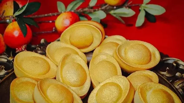 Bánh Bông Lan Cúng Xe Mới: Có Dùng Được Không, Ý Nghĩa Và Cách Cúng