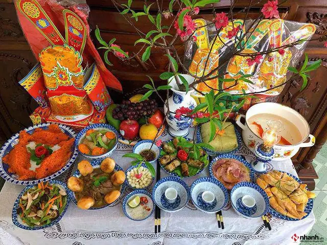 Bánh Cúng Ông Táo Về Trời: Chọn Bánh Nào, Bày Mâm Thế Nào? Bánh Cúng Ông Táo Về Trời: Chọn Bánh Nào, Bày Mâm Thế Nào?
