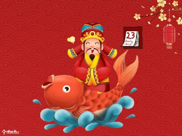 Bánh Cúng Ông Táo Về Trời: Chọn Bánh Nào, Bày Mâm Thế Nào? Bánh Cúng Ông Táo Về Trời: Chọn Bánh Nào, Bày Mâm Thế Nào?