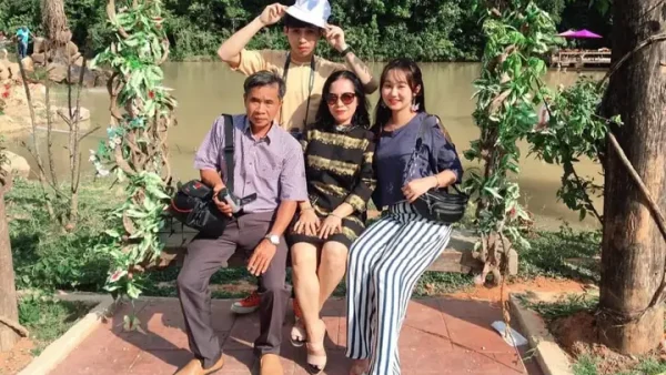 Bánh Cúng Ông Táo Về Trời: Loại Bánh Nên Chọn Và Ý Nghĩa