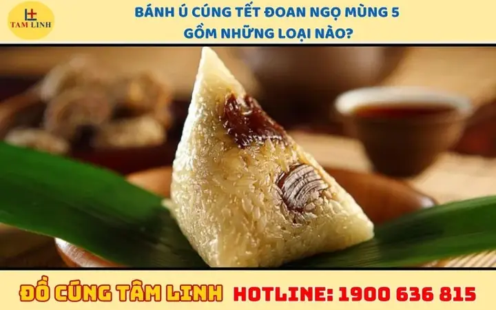 Bánh Người Hoa Cúng Mùng 5 Tháng 5: Gốc Rễ, Ý Nghĩa, 2 Loại Phổ Biến Và Cách Làm Chuẩn Vị Bánh Người Hoa Cúng Mùng 5 Tháng 5: Gốc Rễ, Ý Nghĩa, 2 Loại Phổ Biến Và Cách Làm Chuẩn Vị