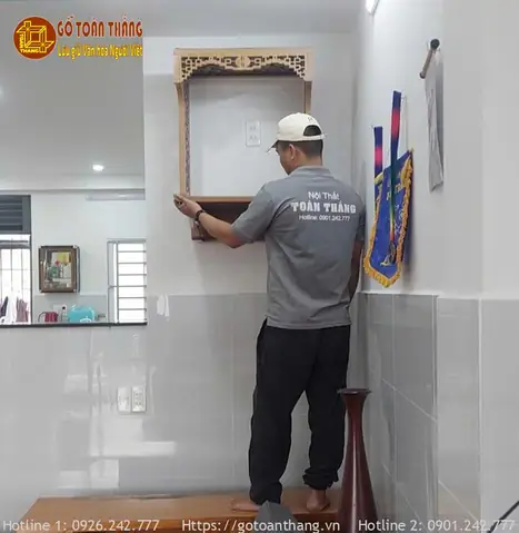 Bao Sái Xong Rồi Cúng Ông Công Ông Táo Hay Nên Cúng Trước? Bao Sái Xong Rồi Cúng Ông Công Ông Táo Hay Nên Cúng Trước?