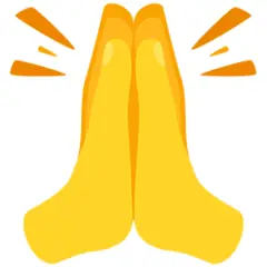 Biểu Tượng Cúng Tạ Ơn: Nên Dùng 🙏, Hoa Lay Ơn Hay Lễ Vật?