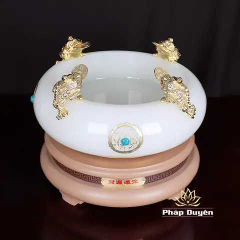Bộ Đồ Cúng Bàn Thờ Thần Tài: Gồm Những Gì Và Cách Chọn? Bộ Đồ Cúng Bàn Thờ Thần Tài: Gồm Những Gì Và Cách Chọn?