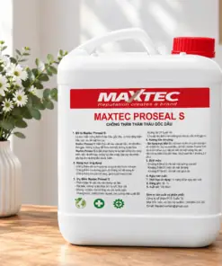 Bột Tăng Cứng IBST (harden Top, Victa Top): Thông Số Kỹ Thuật, Hướng Dẫn Thi Công Chuẩn & Giá Tham Khảo