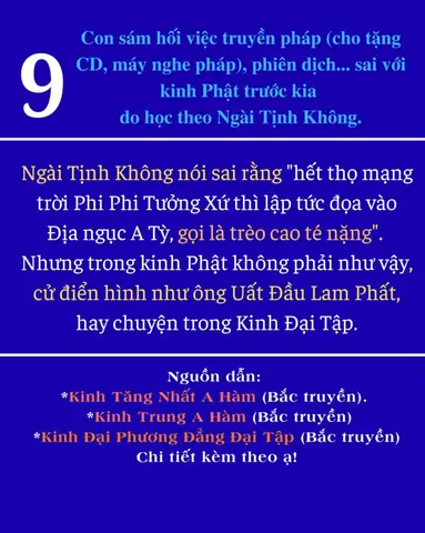 Pháp Cúng Dường Là Gì? Ý Nghĩa Và Cách Thực Hành Theo Kinh Phân Biệt Cúng Dường Pháp Cúng Dường Là Gì? Ý Nghĩa Và Cách Thực Hành Theo Kinh Phân Biệt Cúng Dường