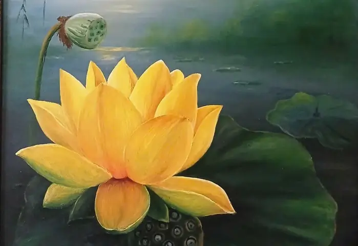 Phước Báu Cúng Dường Theo Giáo Lý Phật Giáo Trên Budsas.org: Từ Kinh Phân Biệt Cúng Dường Đến Thực Hành Bố Thí