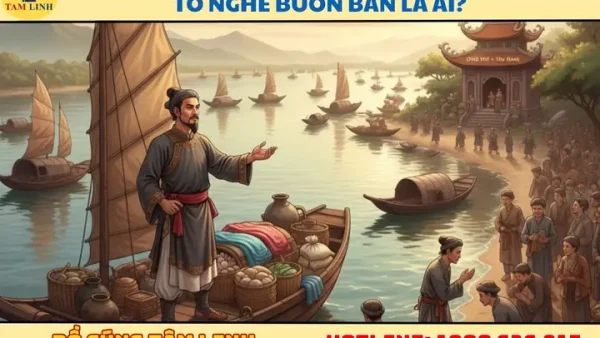 Buôn Bán Nên Cúng Vào Ngày Nào? Tổ Nghề, Thần Tài Hay Cô Hồn?
