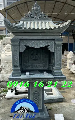 Cúng Cho Con Đi Thi: Hướng Dẫn Lễ Vật Và Bài Khấn Cầu Đỗ Đạt Cúng Cho Con Đi Thi: Hướng Dẫn Lễ Vật Và Bài Khấn Cầu Đỗ Đạt