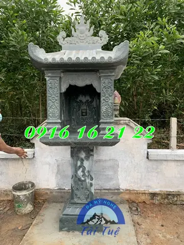 Cúng Cho Con Đi Thi: Hướng Dẫn Lễ Vật Và Bài Khấn Cầu Đỗ Đạt Cúng Cho Con Đi Thi: Hướng Dẫn Lễ Vật Và Bài Khấn Cầu Đỗ Đạt