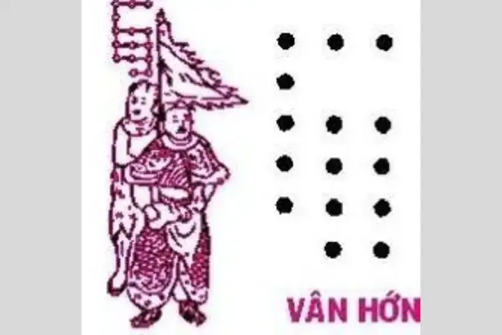Cách Cúng Sao Vân Hớn Năm 2027 Chuẩn: Ngày Giờ, Lễ Vật Và Văn Khấn Chi Tiết