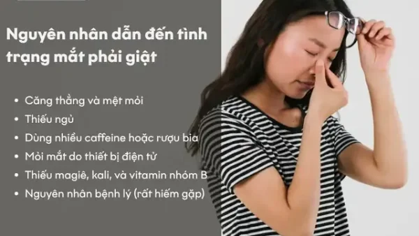 1 Điềm Báo Bằng Bao Nhiêu? Giải Mã Ý Nghĩa, Con Số May Mắn Và Cách Hóa Giải Chuẩn Xác