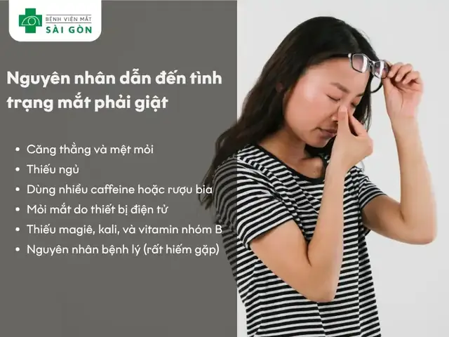 Điềm Báo Bằng Bao Nhiêu? Giải Mã Ý Nghĩa, Con Số May Mắn Và Cách Hóa Giải Chuẩn Xác