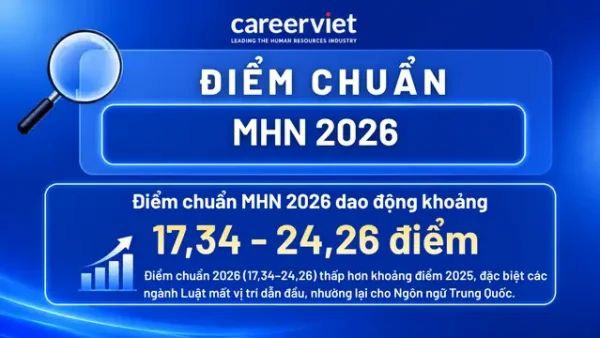 24 Hương Nhang Điềm Báo Gì? Giải Mã Chi Tiết Ý Nghĩa Từng Kiểu Chân Nhang Cát Hung