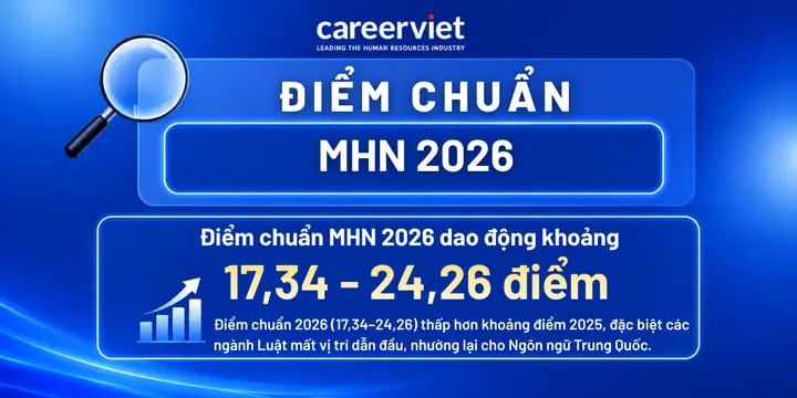 Làm Thế Nào Để Phân Biệt Hiện Tượng Tâm Linh Và Hiện Tượng Vật Lý Thông Thường? Làm Thế Nào Để Phân Biệt Hiện Tượng Tâm Linh Và Hiện Tượng Vật Lý Thông Thường?