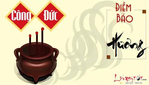 24 Kiểu Chân Nhang Điềm Báo Gì Trong Văn Hóa Tâm Linh? 24 Kiểu Chân Nhang Điềm Báo Gì Trong Văn Hóa Tâm Linh?