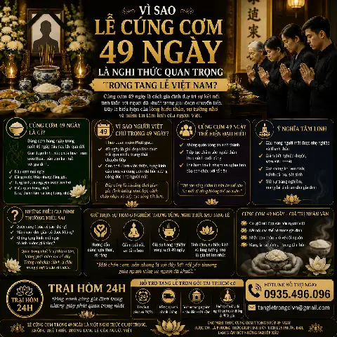 24 Hương Nhang Điềm Báo Gì? Giải Mã Chi Tiết Ý Nghĩa Từng Kiểu Chân Nhang Cát Hung 24 Hương Nhang Điềm Báo Gì? Giải Mã Chi Tiết Ý Nghĩa Từng Kiểu Chân Nhang Cát Hung