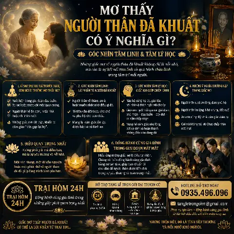 24 Hương Nhang Điềm Báo Gì? Giải Mã Chi Tiết Ý Nghĩa Từng Kiểu Chân Nhang Cát Hung 24 Hương Nhang Điềm Báo Gì? Giải Mã Chi Tiết Ý Nghĩa Từng Kiểu Chân Nhang Cát Hung