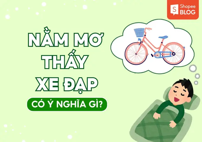 Điềm Báo Khi Mơ Thấy Nước Tràn Vào Nhà Hoặc Lượm Được Tiền Vàng Là Gì?