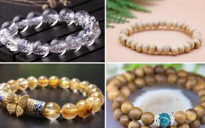 Trồng Cây Xanh Phong Thủy Và Sử Dụng Vật Phẩm Trấn Trạch
