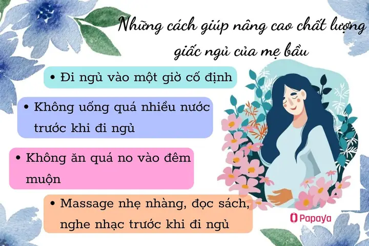 Kỹ Thuật Thư Giãn Tinh Thần Và Kết Nối Tích Cực Với Em Bé