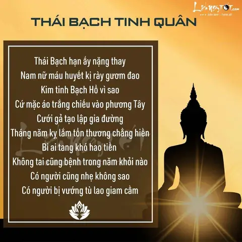 Soạn Dàn Ý Chuyên Sâu Về Nghi Lễ Bái Cúng Dâng Sao Giải Hạn Soạn Dàn Ý Chuyên Sâu Về Nghi Lễ Bái Cúng Dâng Sao Giải Hạn