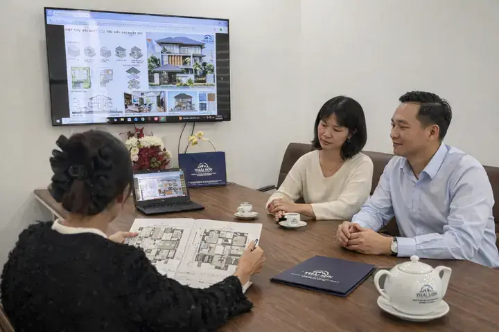Soạn Dàn Ý Chuyên Sâu Về Nghi Lễ Bái Cúng Dâng Sao Giải Hạn Soạn Dàn Ý Chuyên Sâu Về Nghi Lễ Bái Cúng Dâng Sao Giải Hạn