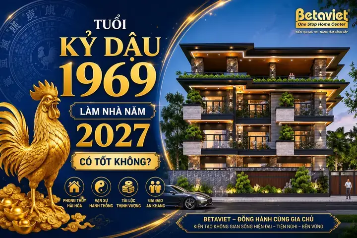 Soạn Dàn Ý Chuyên Sâu Về Nghi Lễ Bái Cúng Dâng Sao Giải Hạn Soạn Dàn Ý Chuyên Sâu Về Nghi Lễ Bái Cúng Dâng Sao Giải Hạn