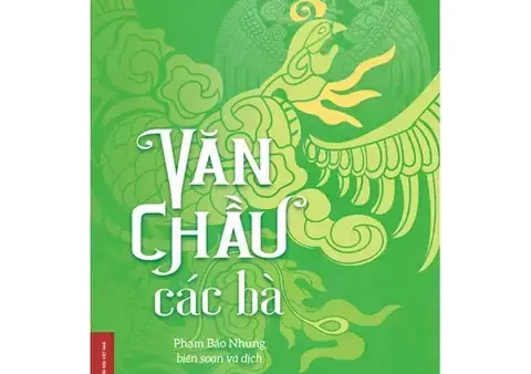 Bài Tác Bạch Cháu Cúng Cho Bà Đã Mất: Mẫu Văn Khấn Cầu Siêu