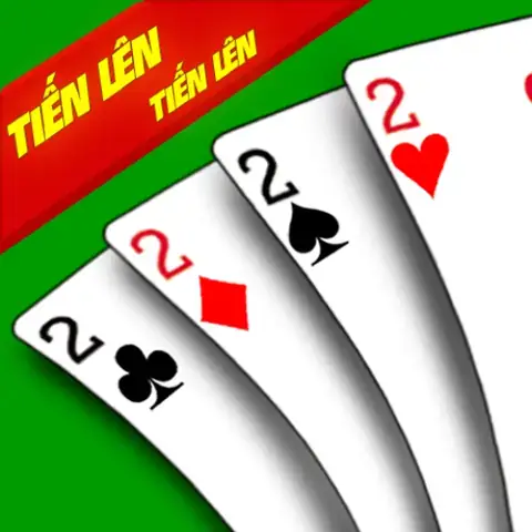 Bài Tiến Lên Phạt Cúng Heo: Cách Tính Và Luật Miền Bắc Bài Tiến Lên Phạt Cúng Heo: Cách Tính Và Luật Miền Bắc