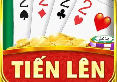 Bài Tiến Lên Phạt Cúng Heo: Cách Tính Và Luật Miền Bắc