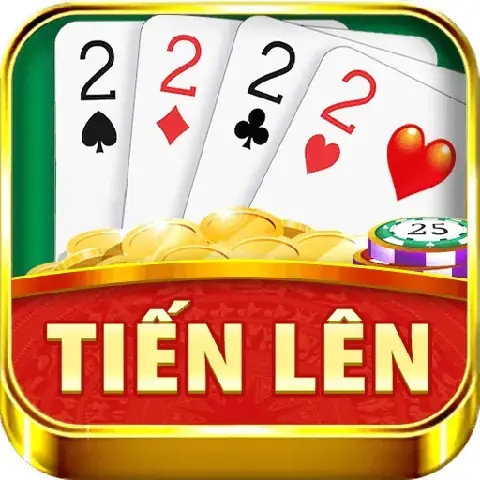 Bài Tiến Lên Phạt Cúng Heo: Cách Tính Và Luật Miền Bắc Bài Tiến Lên Phạt Cúng Heo: Cách Tính Và Luật Miền Bắc