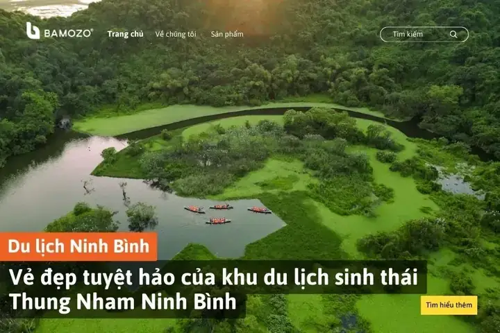 Hướng Dẫn Soạn Bài Văn Cúng Tạ Đất Đầu Năm 2027 (đinh Mùi): Full Văn Khấn, Mâm Cúng, Nghi Thức & Ngày Giờ Hoàng Đạo