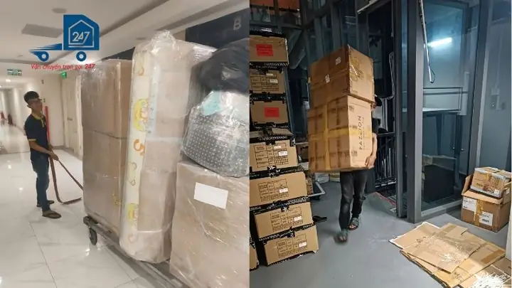 Bài Văn Cúng Kho Mới Cho Chủ Kho: Lời Khấn Đầy Đủ, Lễ Vật Và Nghi Thức