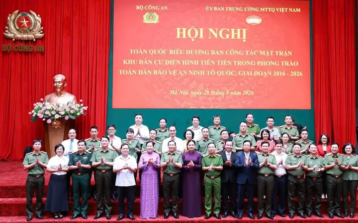 Bài Văn Cúng Ông Công, Ông Táo: Mẫu Lời Khẩn Và Cách Đọc Cho Gia Đình Bài Văn Cúng Ông Công, Ông Táo: Mẫu Lời Khẩn Và Cách Đọc Cho Gia Đình