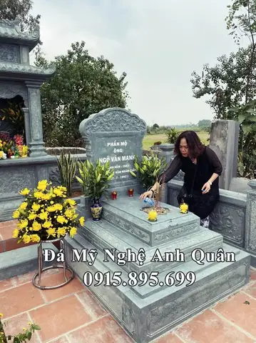 Bài Văn Cúng Trước Ngày Giỗ Thường: Đầy Đủ, Chuẩn Xưng Hô